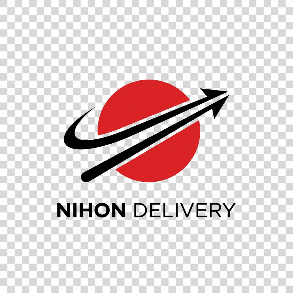 日本料理デリバリー